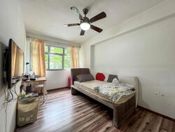 Blk 432B Vista Spring @ Yishun (Yishun), HDB 5 Rooms #479775571